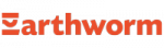 logo-earthworm